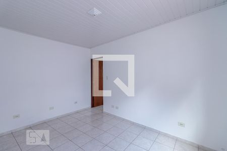Casa à venda com 162m², 3 quartos e 2 vagas Casa à venda com 162m², 3 quartos e 2 vagasSala Casa 3