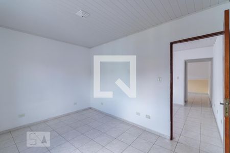 Casa à venda com 162m², 3 quartos e 2 vagas Casa à venda com 162m², 3 quartos e 2 vagasQuarto Casa 3