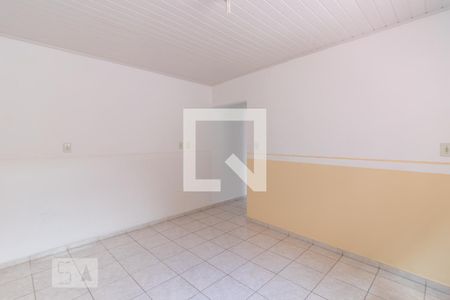 Casa à venda com 162m², 3 quartos e 2 vagas Casa à venda com 162m², 3 quartos e 2 vagasCozinha Casa 3