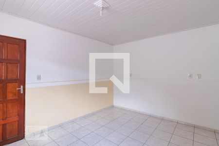 Casa à venda com 162m², 3 quartos e 2 vagas Casa à venda com 162m², 3 quartos e 2 vagasCozinha Casa 3