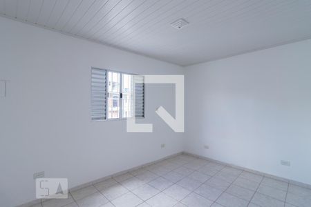 Casa à venda com 162m², 3 quartos e 2 vagas Casa à venda com 162m², 3 quartos e 2 vagasQuarto Casa 3
