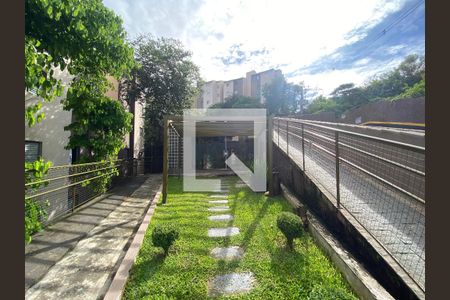 Apartamento à venda com 100m², 2 quartos e sem vaga Apartamento à venda com 100m², 2 quartos e sem vagaÁrea comum