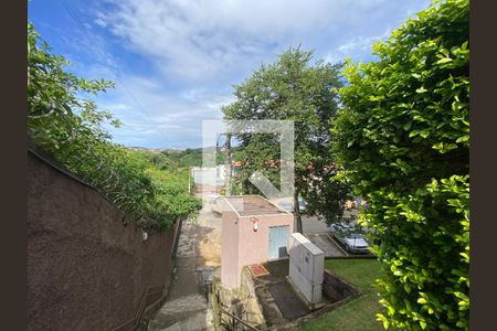 Apartamento à venda com 100m², 2 quartos e sem vaga Apartamento à venda com 100m², 2 quartos e sem vagaÁrea externa