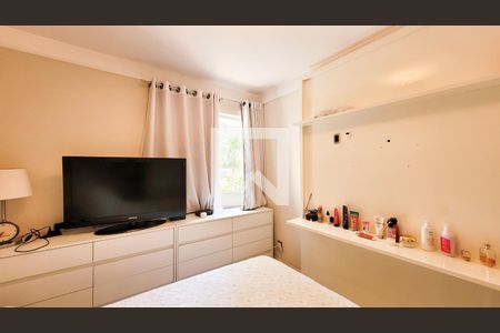 Apartamento à venda com 70m², 2 quartos e 1 vagaQuarto2