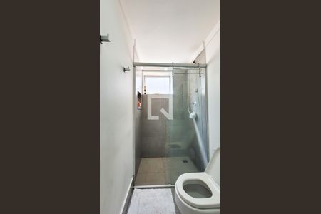 Apartamento à venda com 70m², 2 quartos e 1 vagaBanheiro Social