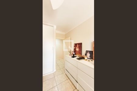 Apartamento à venda com 70m², 2 quartos e 1 vagaQuarto1