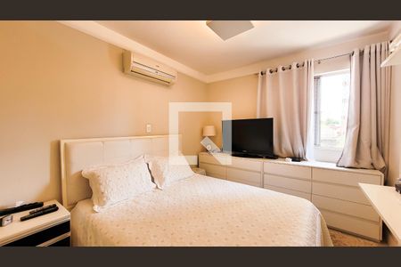 Apartamento à venda com 70m², 2 quartos e 1 vagaQuarto2