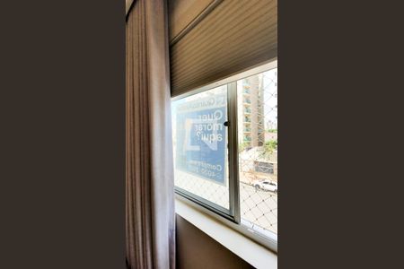 Apartamento à venda com 70m², 2 quartos e 1 vagaPlaquinha