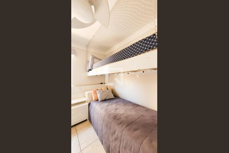 Apartamento à venda com 70m², 2 quartos e 1 vagaQuarto1