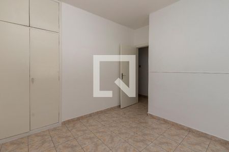 Casa à venda com 136m², 3 quartos e 2 vagasQuarto 3