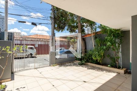 Casa à venda com 136m², 3 quartos e 2 vagasGaragem