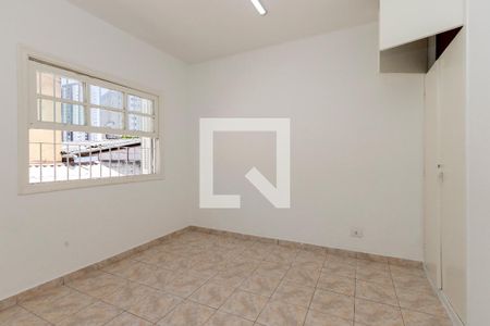 Casa à venda com 136m², 3 quartos e 2 vagasQuarto 3