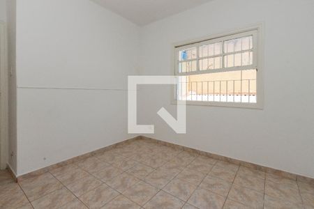 Casa à venda com 136m², 3 quartos e 2 vagasQuarto 3