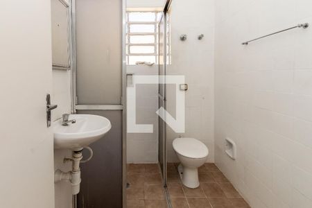 Casa à venda com 136m², 3 quartos e 2 vagasBanheiro