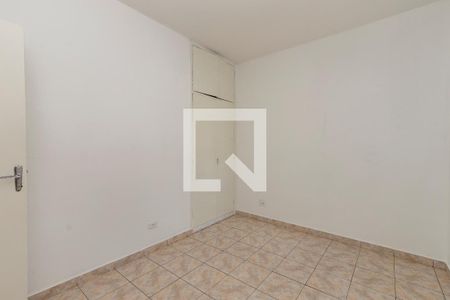 Casa à venda com 136m², 3 quartos e 2 vagasQuarto 2