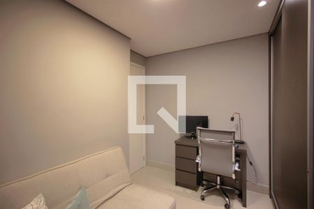 Apartamento à venda com 89m², 3 quartos e 2 vagasQuarto 1