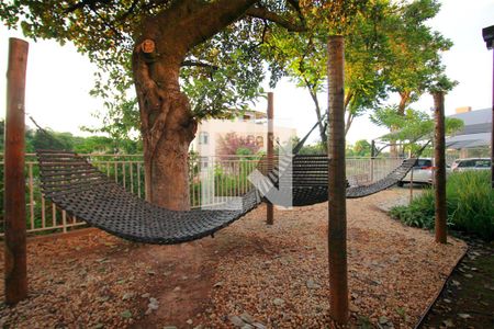 Apartamento à venda com 89m², 3 quartos e 2 vagasÁrea comum