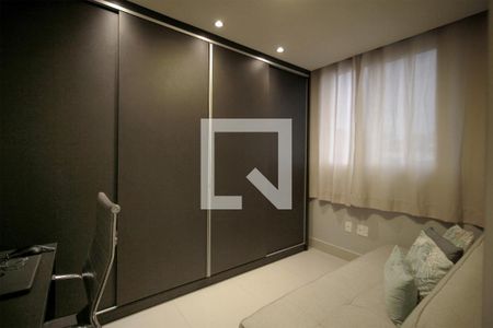 Apartamento à venda com 89m², 3 quartos e 2 vagasSuíte