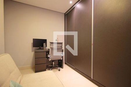 Apartamento à venda com 89m², 3 quartos e 2 vagasQuarto 1