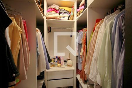 Apartamento à venda com 89m², 3 quartos e 2 vagasSuíte