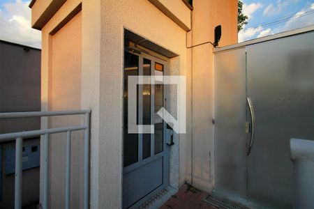 Apartamento à venda com 89m², 3 quartos e 2 vagasEntrada