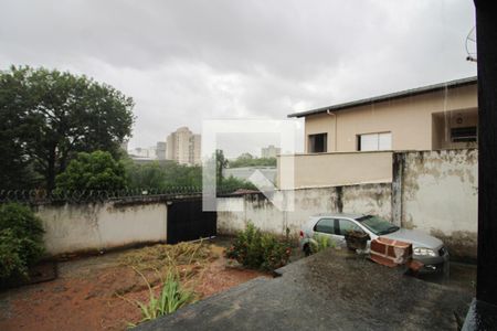 Casa à venda com 360m², 3 quartos e 6 vagas Casa à venda com 360m², 3 quartos e 6 vagasJardim