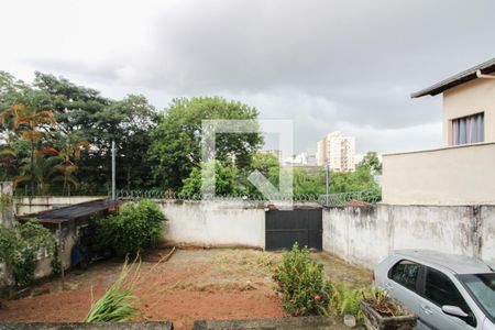 Casa à venda com 360m², 3 quartos e 6 vagas Casa à venda com 360m², 3 quartos e 6 vagasVista da Suíte