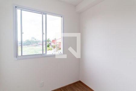 Apartamento para alugar com 34m², 2 quartos e sem vagaQuarto 2