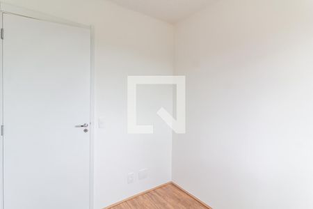 Apartamento para alugar com 34m², 2 quartos e sem vagaQuarto 2