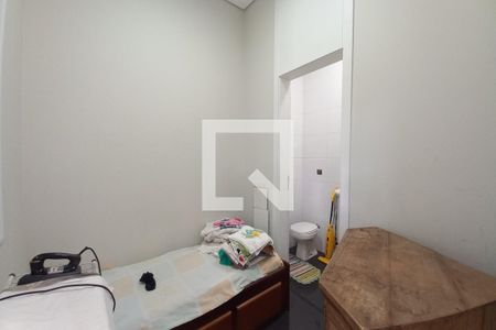 Casa de condomínio para alugar com 420m², 4 quartos e 6 vagas Casa de condomínio para alugar com 420m², 4 quartos e 6 vagasÁrea de Serviço