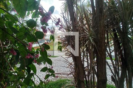 Casa de condomínio para alugar com 420m², 4 quartos e 6 vagas Casa de condomínio para alugar com 420m², 4 quartos e 6 vagasVista do Escritório