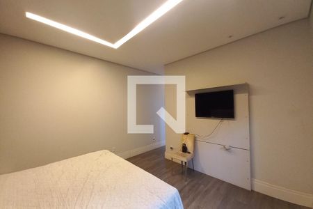 Casa de condomínio para alugar com 420m², 4 quartos e 6 vagas Casa de condomínio para alugar com 420m², 4 quartos e 6 vagasQuarto 4 - Suíte