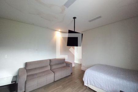 Casa de condomínio para alugar com 420m², 4 quartos e 6 vagas Casa de condomínio para alugar com 420m², 4 quartos e 6 vagasQuarto 3 - Suíte