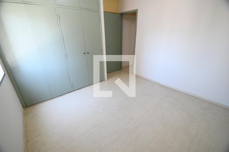 Quarto de apartamento para alugar com 1 quarto, 60m² em Cambuí, Campinas