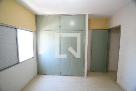 Quarto de apartamento para alugar com 1 quarto, 60m² em Cambuí, Campinas