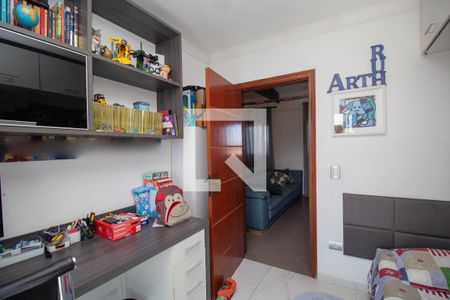 Casa à venda com 600m², 9 quartos e 10 vagas Casa à venda com 600m², 9 quartos e 10 vagasQuarto 8