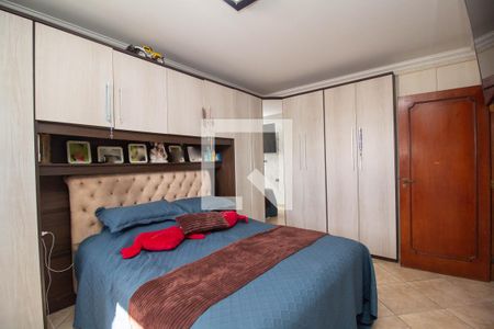 Casa à venda com 600m², 9 quartos e 10 vagas Casa à venda com 600m², 9 quartos e 10 vagasQuarto 6