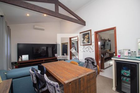 Casa à venda com 600m², 9 quartos e 10 vagas Casa à venda com 600m², 9 quartos e 10 vagasSala de descanso