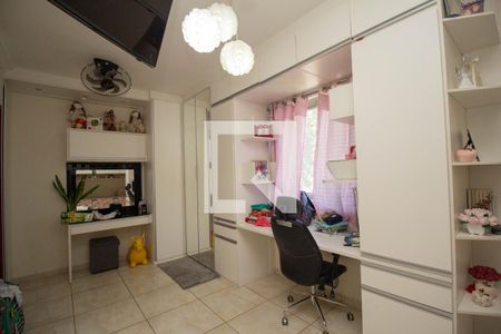 Casa à venda com 600m², 9 quartos e 10 vagas Casa à venda com 600m², 9 quartos e 10 vagasQuarto 7