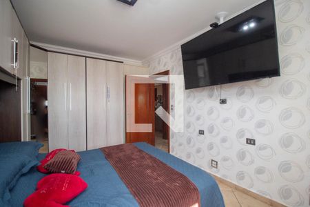 Casa à venda com 600m², 9 quartos e 10 vagas Casa à venda com 600m², 9 quartos e 10 vagasQuarto 6