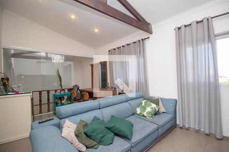 Casa à venda com 600m², 9 quartos e 10 vagas Casa à venda com 600m², 9 quartos e 10 vagasSala de descanso