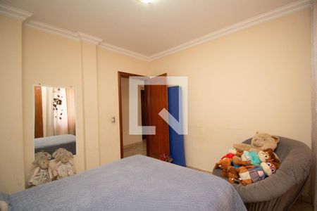 Casa à venda com 600m², 9 quartos e 10 vagas Casa à venda com 600m², 9 quartos e 10 vagasQuarto 3