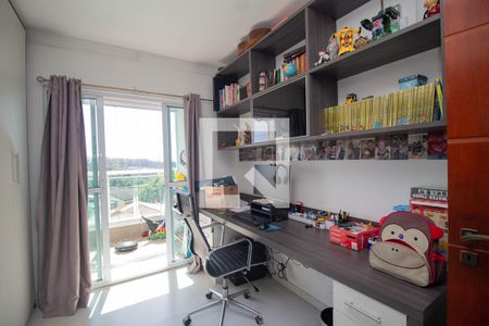 Casa à venda com 600m², 9 quartos e 10 vagas Casa à venda com 600m², 9 quartos e 10 vagasQuarto 8