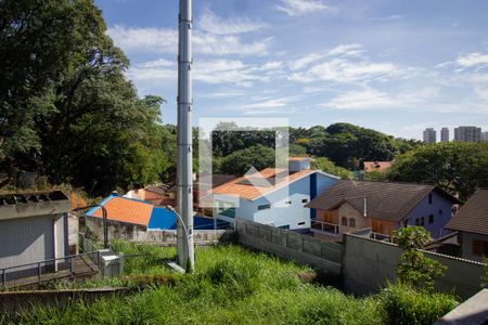 Casa à venda com 600m², 9 quartos e 10 vagas Casa à venda com 600m², 9 quartos e 10 vagasVista do Quarto 4