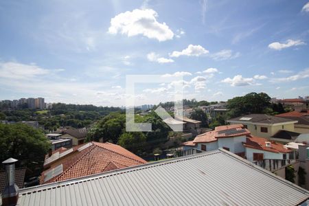 Casa à venda com 600m², 9 quartos e 10 vagas Casa à venda com 600m², 9 quartos e 10 vagasVista Varanda Quarto 9
