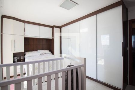 Casa à venda com 600m², 9 quartos e 10 vagas Casa à venda com 600m², 9 quartos e 10 vagasQuarto 9 - Suíte 4