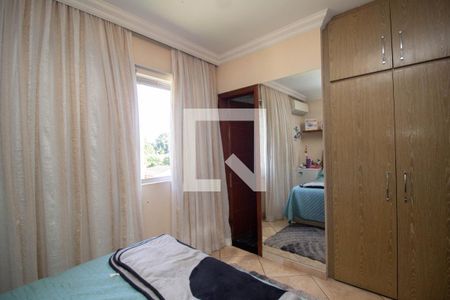 Casa à venda com 600m², 9 quartos e 10 vagas Casa à venda com 600m², 9 quartos e 10 vagasQuarto 4 - Suíte 2