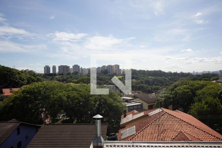 Casa à venda com 600m², 9 quartos e 10 vagas Casa à venda com 600m², 9 quartos e 10 vagasVista Varanda Quarto 8