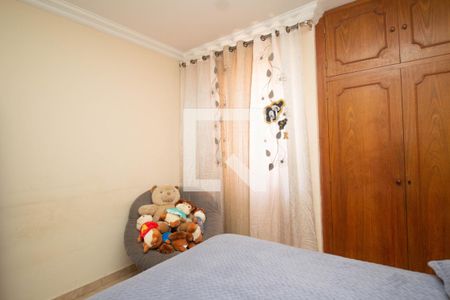 Casa à venda com 600m², 9 quartos e 10 vagas Casa à venda com 600m², 9 quartos e 10 vagasQuarto 3