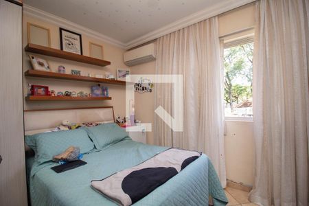 Casa à venda com 600m², 9 quartos e 10 vagas Casa à venda com 600m², 9 quartos e 10 vagasQuarto 4 - Suíte 2